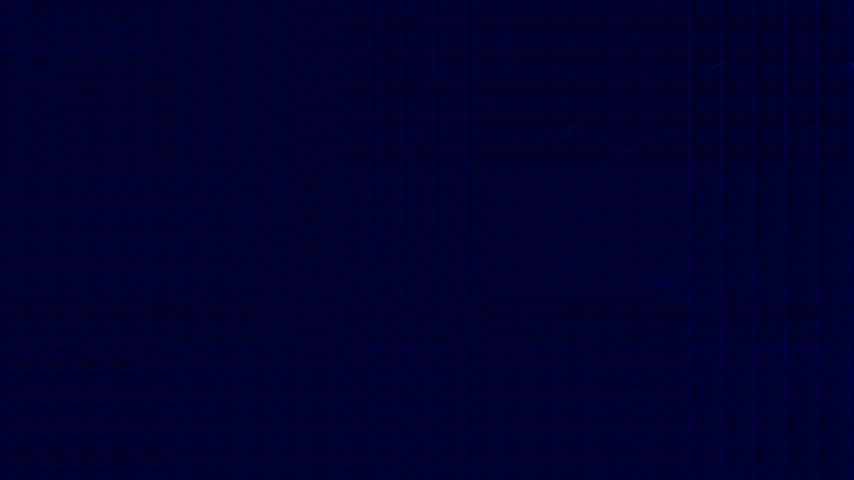 World Radio League Animation