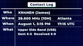 example-ham-contact-log
