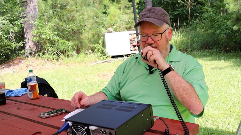 Learn Portable Operations