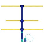 G9-I15-Tape-Measure Antenna-01