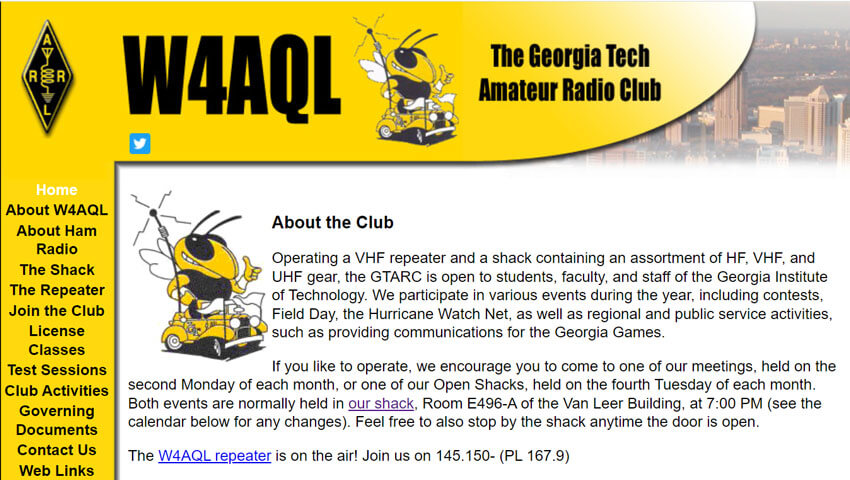 Image from https://w4aql.gtorg.gatech.edu/