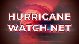 Hurricane watch net thumbnail
