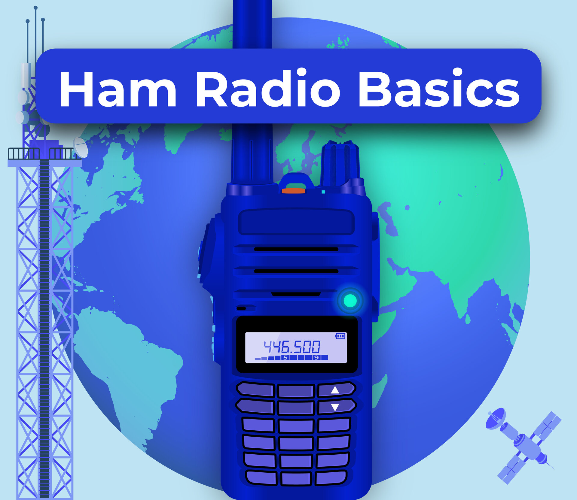 HRB logo