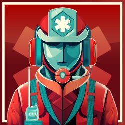 I-OT-1-Emergency Communication Logo 2-7-2024-06