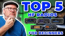 I-SM-1-Top 5 HF Radios for Beginners 21-11-2023-02-min