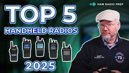 Top5Handheld