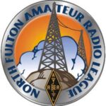 North Fulton Amateur Radio League