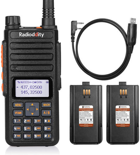 Radioddity-GA-510