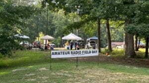 Field Day