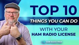 Top_Things_THUMB