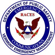 Radio Amateur Civil Emergency Service (RACES)