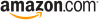 amazon_PNG9