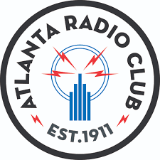 Atlanta Radio Club