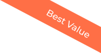 Best Value