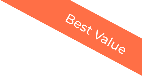 Best Value