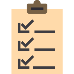 Application Process