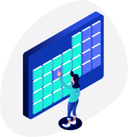 Learning Games