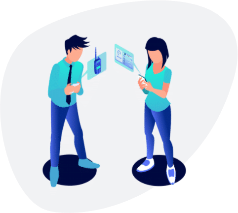 Study at Home or On the Go