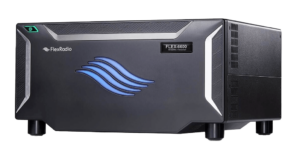 Flex 6600 HF Radio