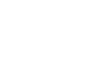 FOX-34-Logo