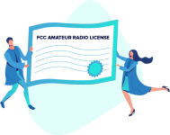 How to Get Your Ham Radio License