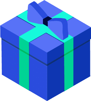 Ham Radio Prep Gift Card
