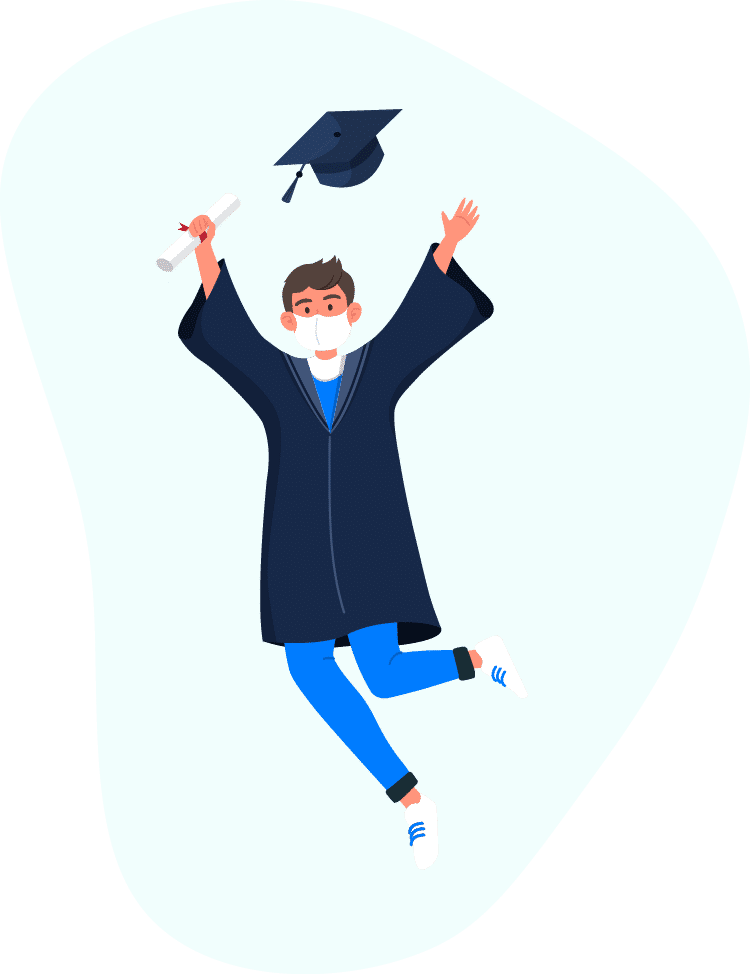 Ham Radio Prep Scholarship Program