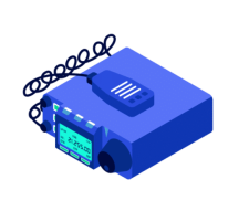level-2-course-new.png