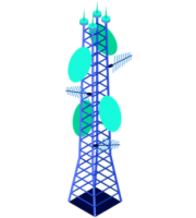 Extra License Course (Level 2)