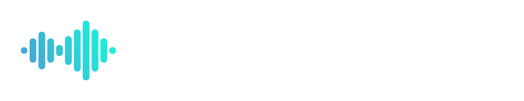 Ham Radio Prep