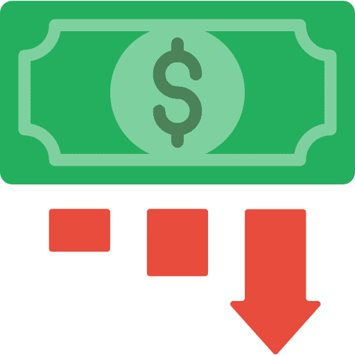 FCC Reduces Fees from $50 to $35