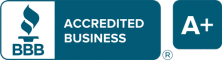 BBB Rating