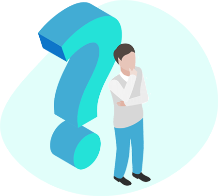 How many questions are there on Ham Radio License Exam