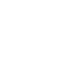 QRZNow-Logo