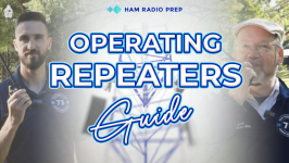 Operating Repeaters Thumbnail