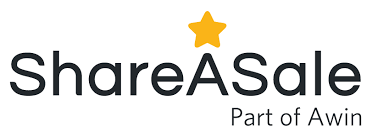 Share A Sale Logo