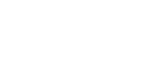 southgate-Logo