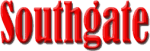 Southgate Logo