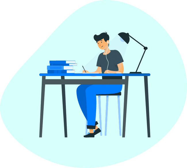 10 study tips for taking the ham radio license exam