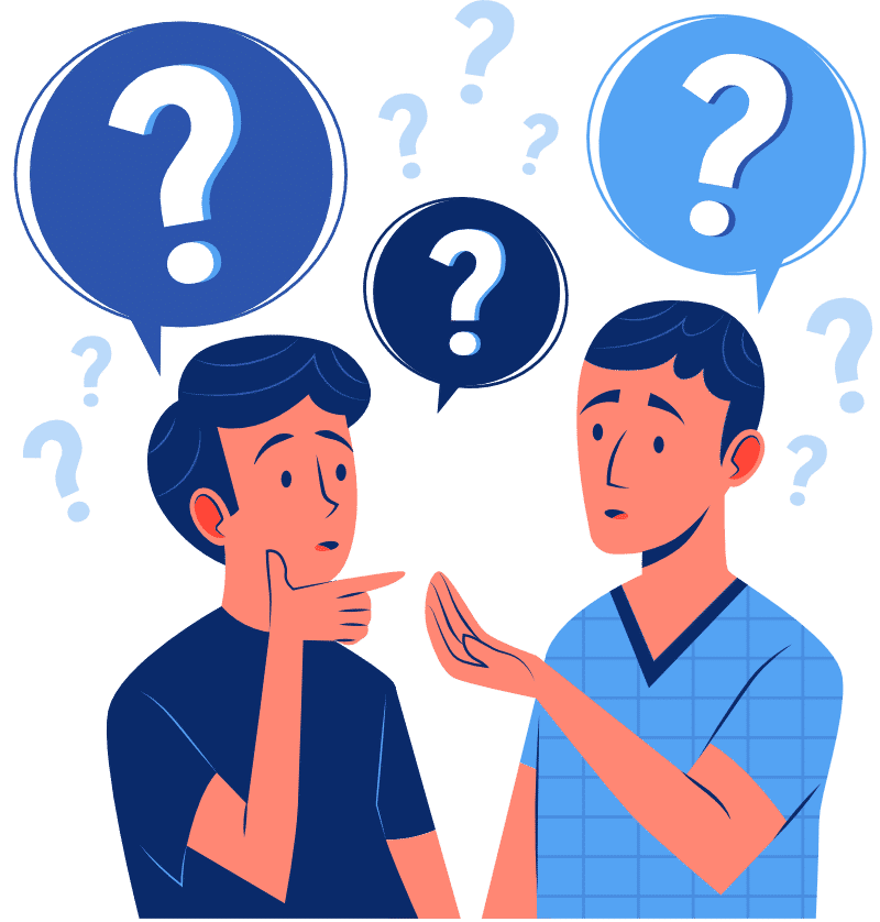 Ham Radio Prep submits questions for next Technician class exam pool