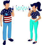 Why Every American Should Get Their Ham Radio License