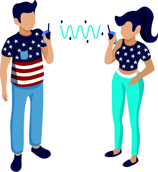Why Every American Should Get Their Ham Radio License